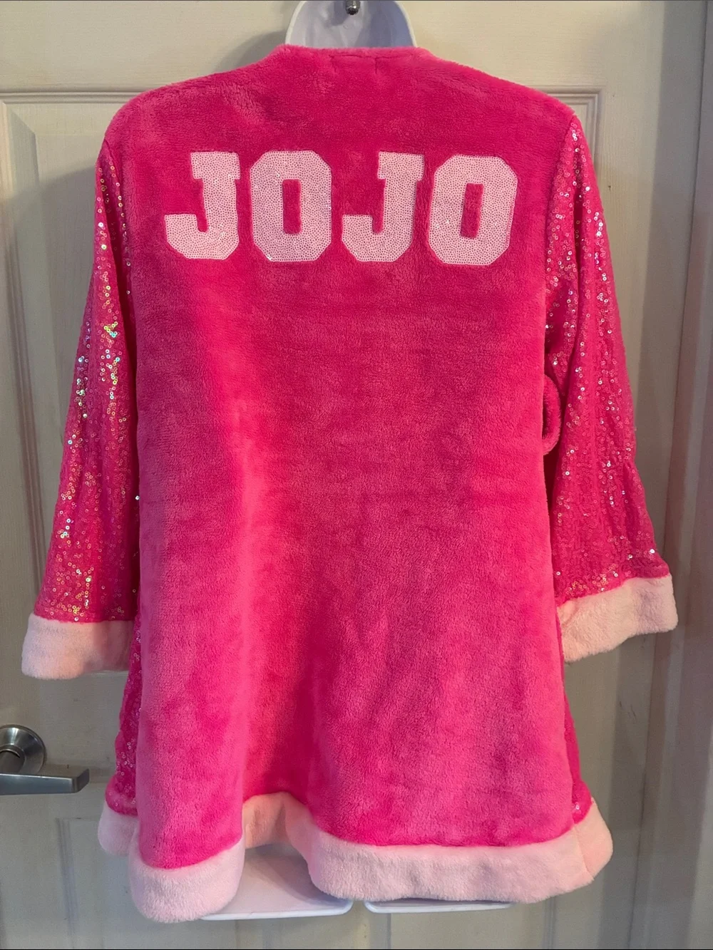 Nickelodeon JoJo Siwa 